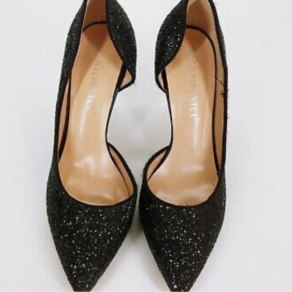 NWOT Annaili - Picture 1 of 7